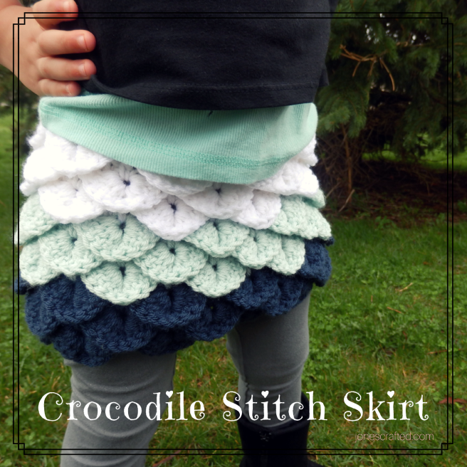 crocodile-stitch-skirt-graphic